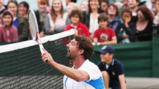 120710044224-goran-ivanisevic-getty298-story-body.jpg